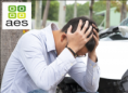 /album/fotogaleria-seguro-para-auto/auto-chocado-2-png2/
